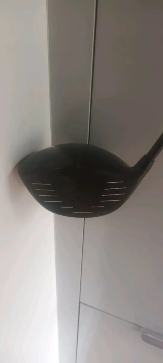 Ping i25 Driver - Image 3