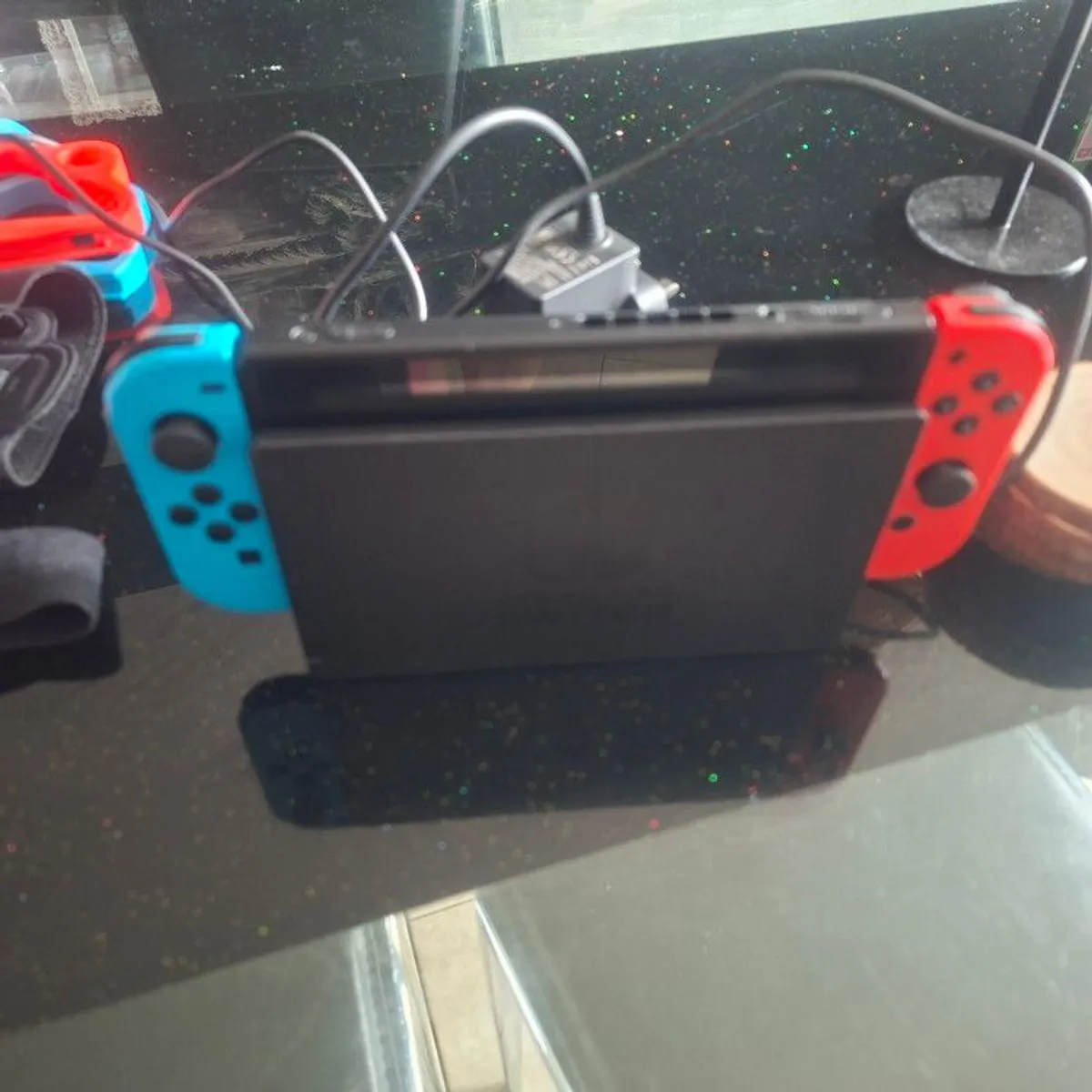 nintendo switch 1 - Image 1