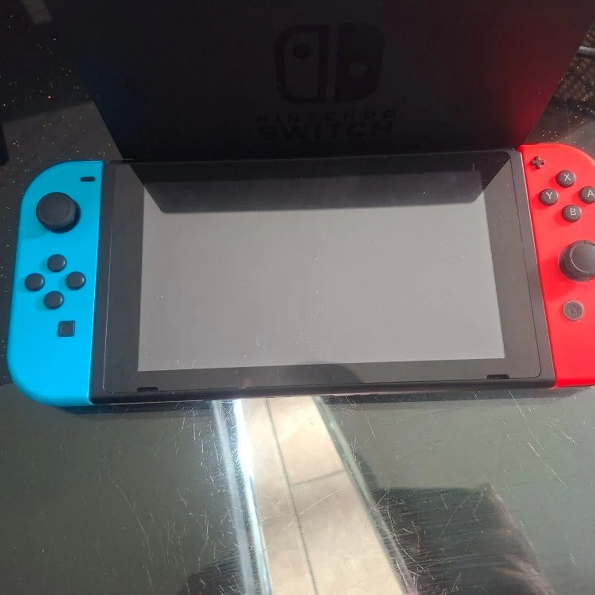 nintendo switch 1 - Image 3