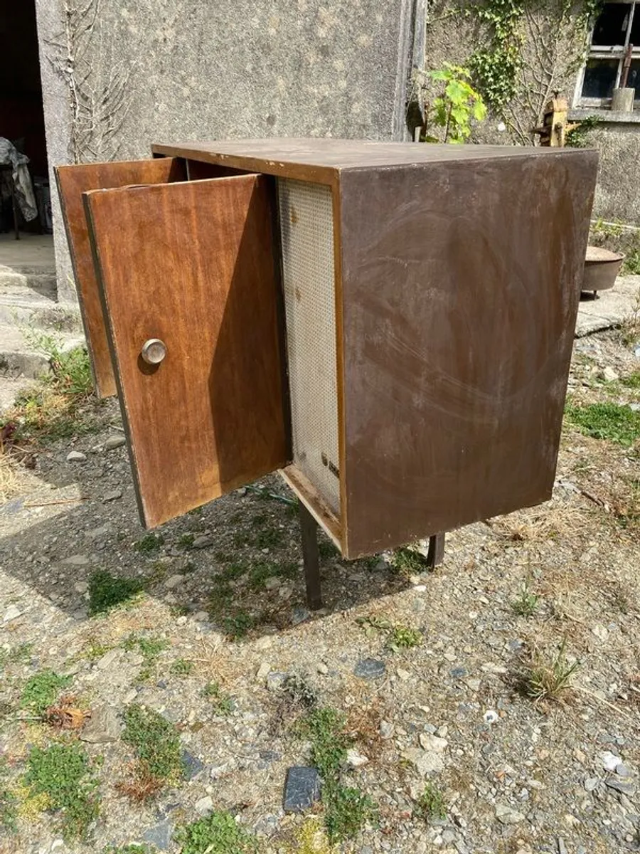 Stereo Radiogram - Image 3