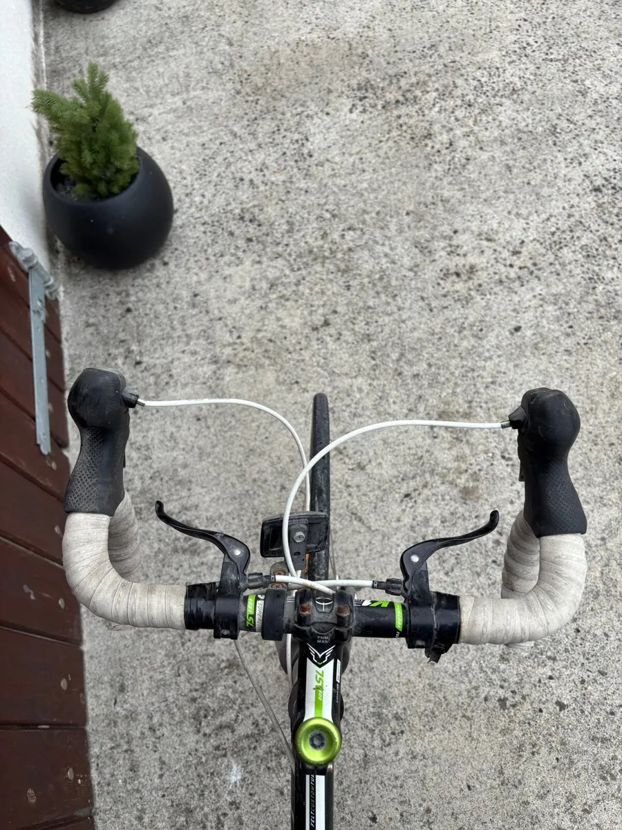 Kids Triathlon Road Bike - Image 2