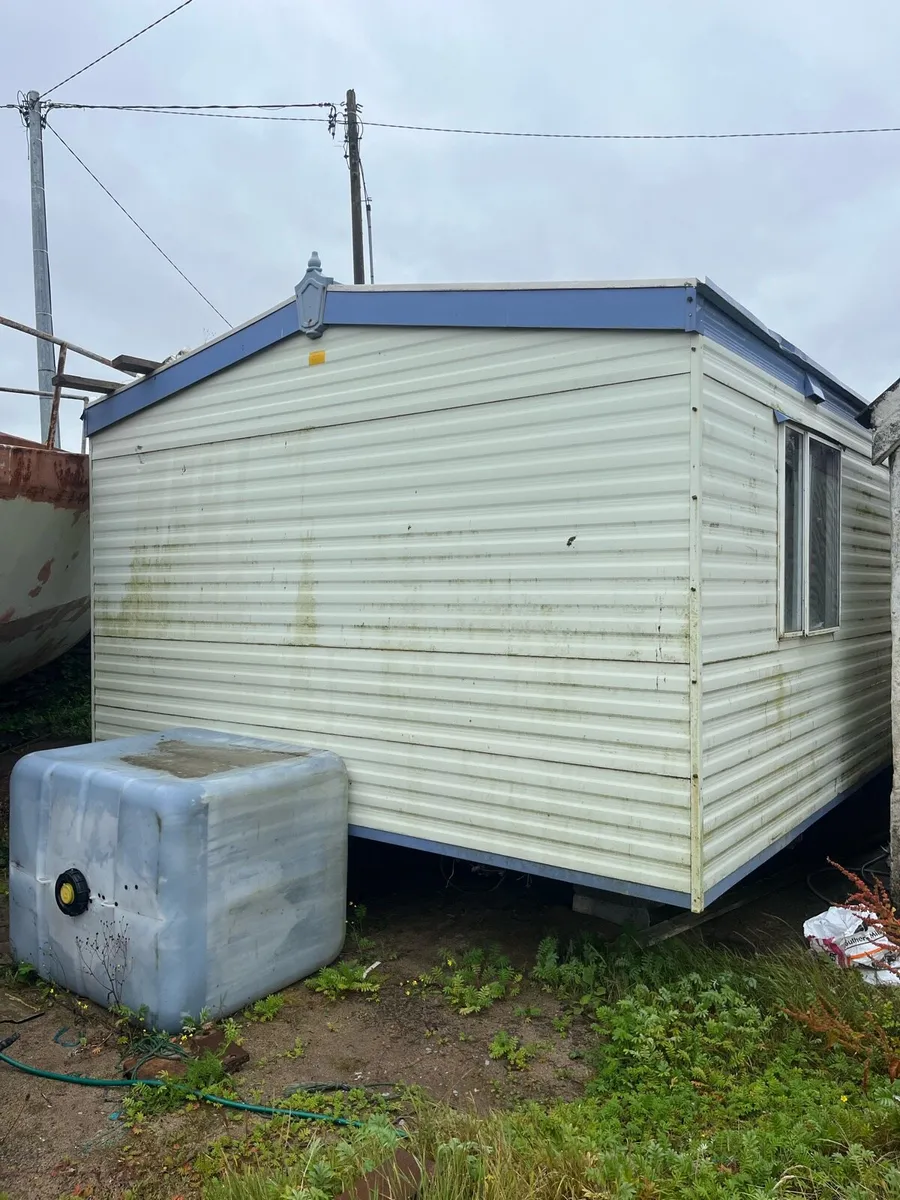 Mobile home - Image 3