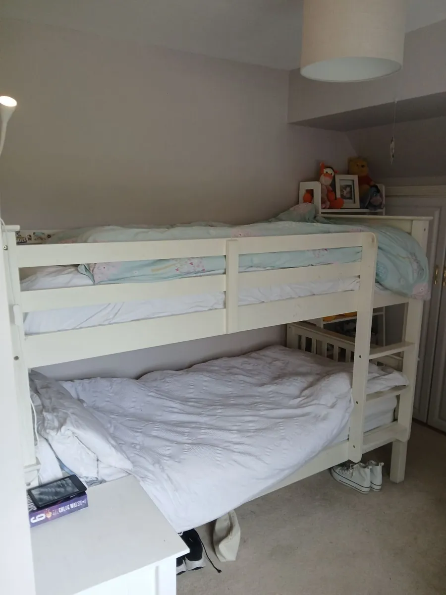 Bunk bed - Image 2