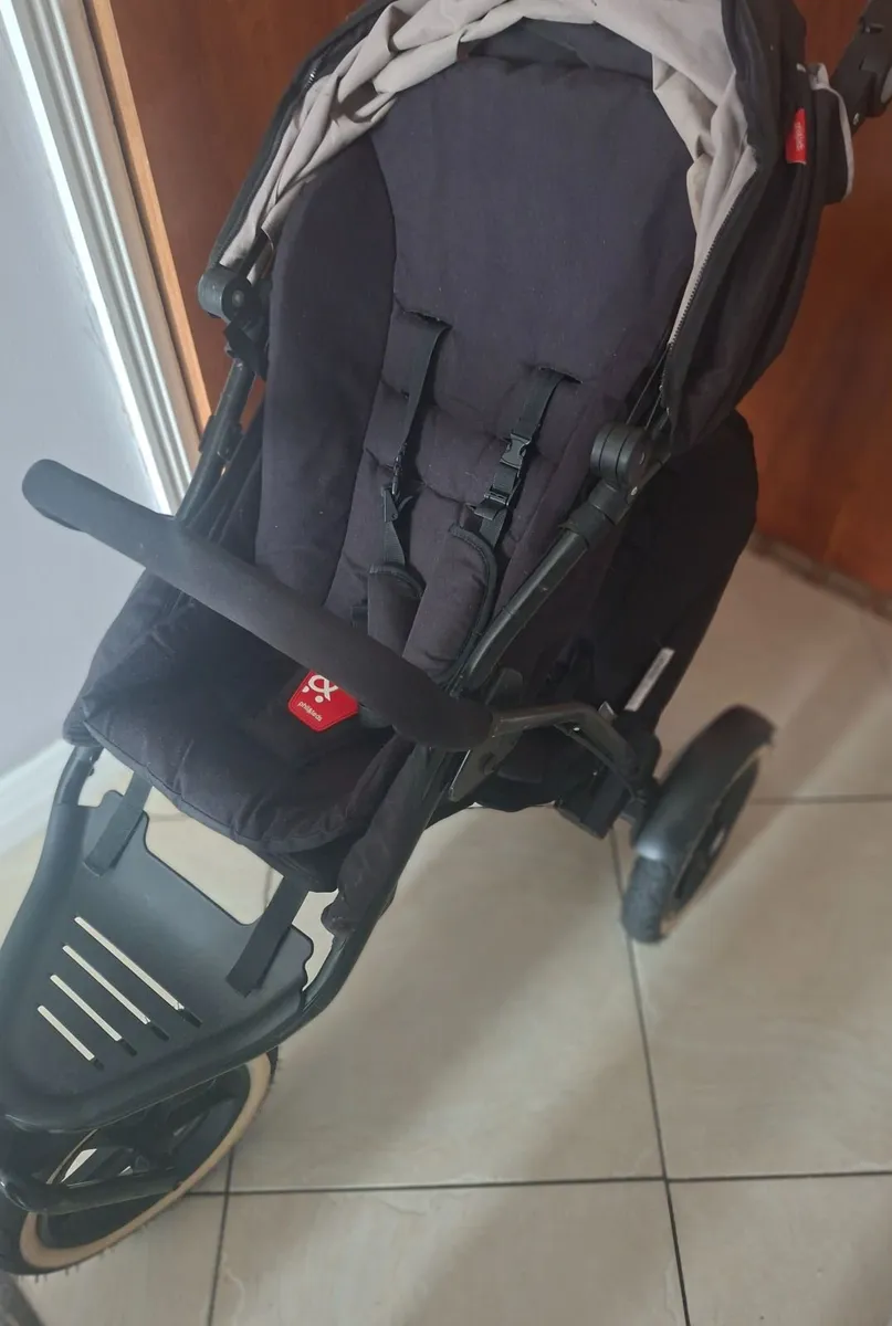 Buggy - Image 3