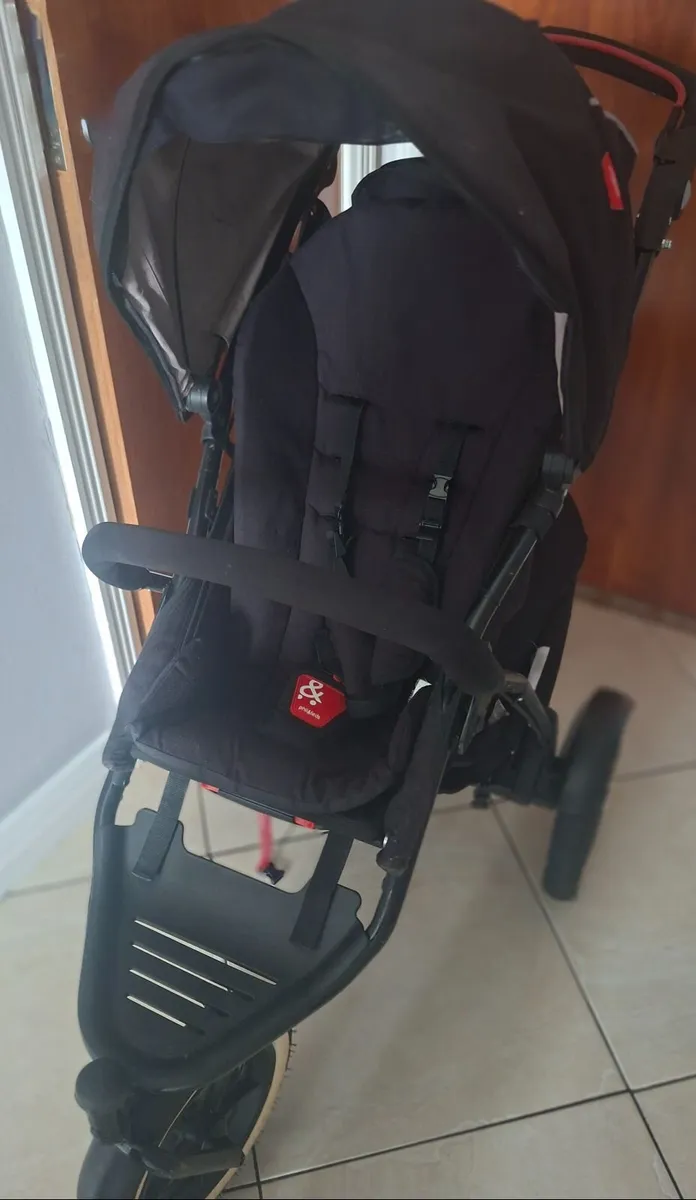 Buggy - Image 2