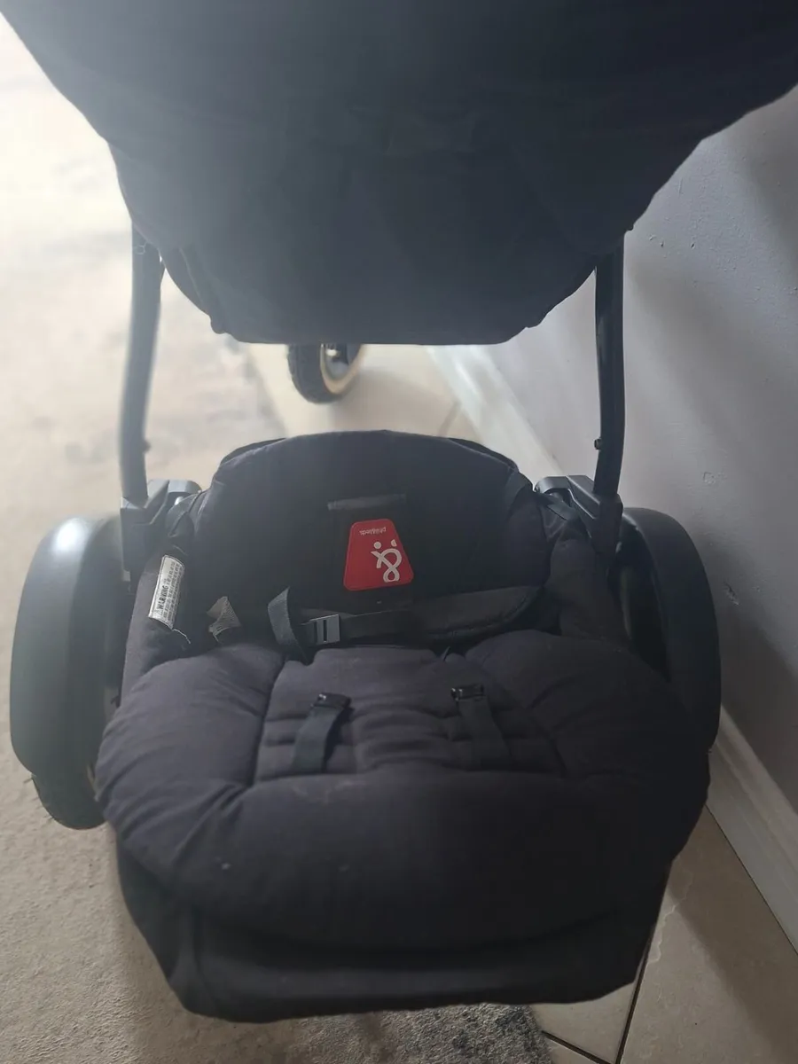 Buggy - Image 4