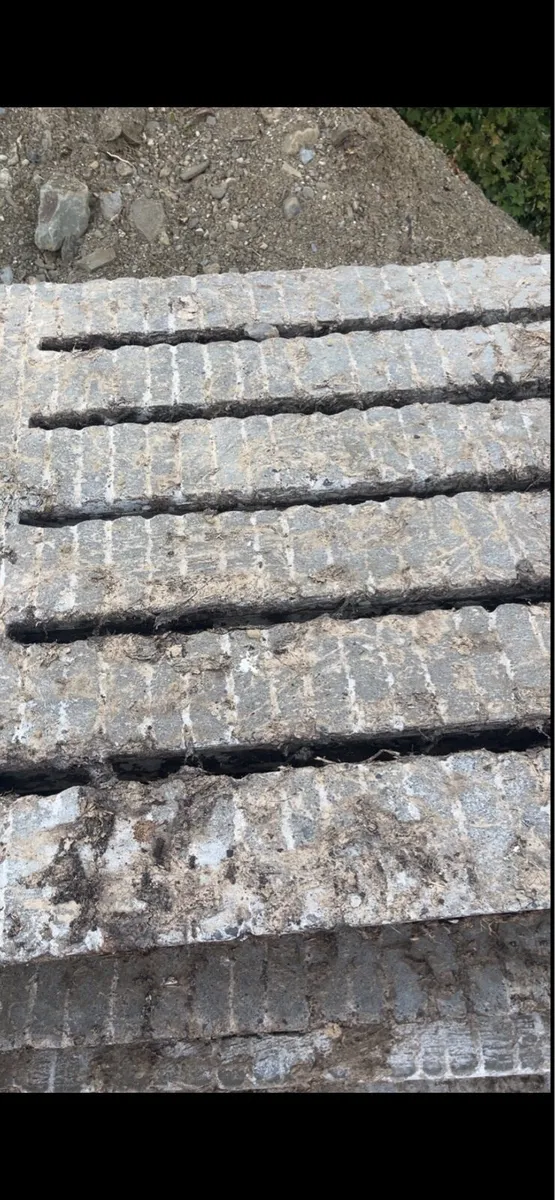 Slats for sale - Image 2