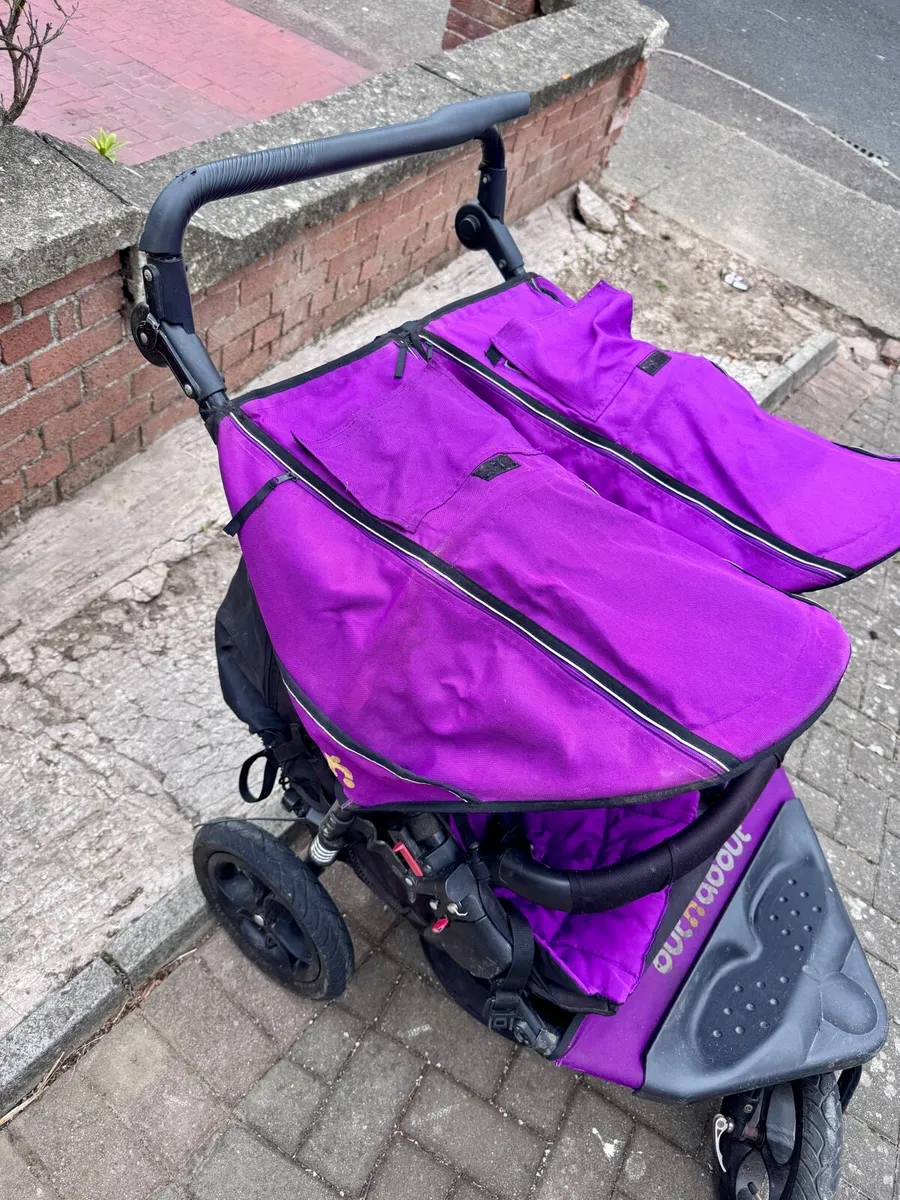 Out n about double nipper v4 - Image 3