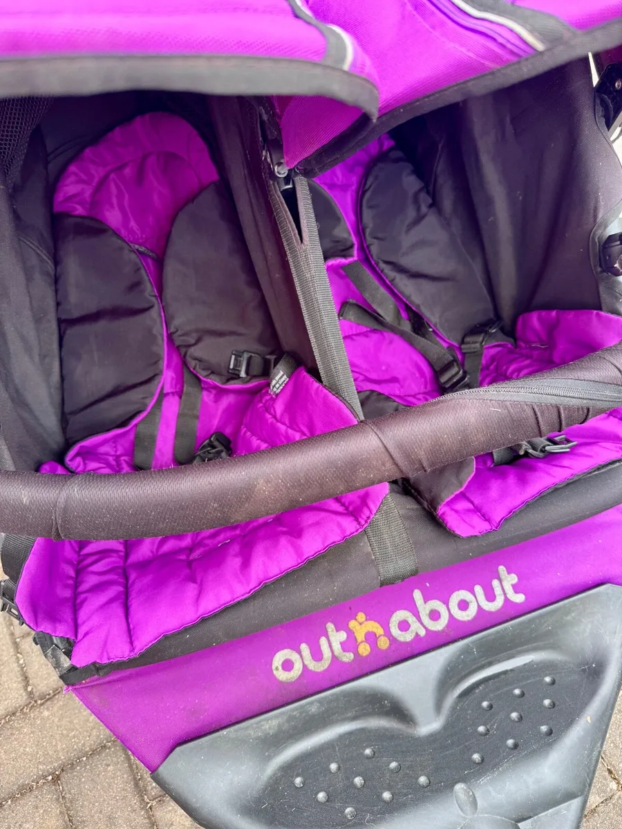 Out n about double nipper v4 - Image 4