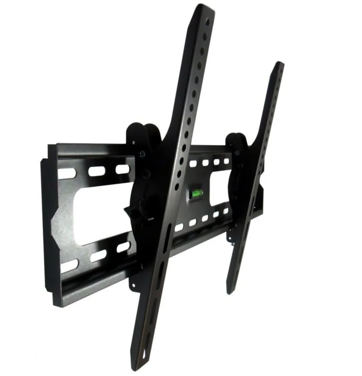 Tv Wall Mount Bracket Flat Fixed 32''-65'' - Image 3