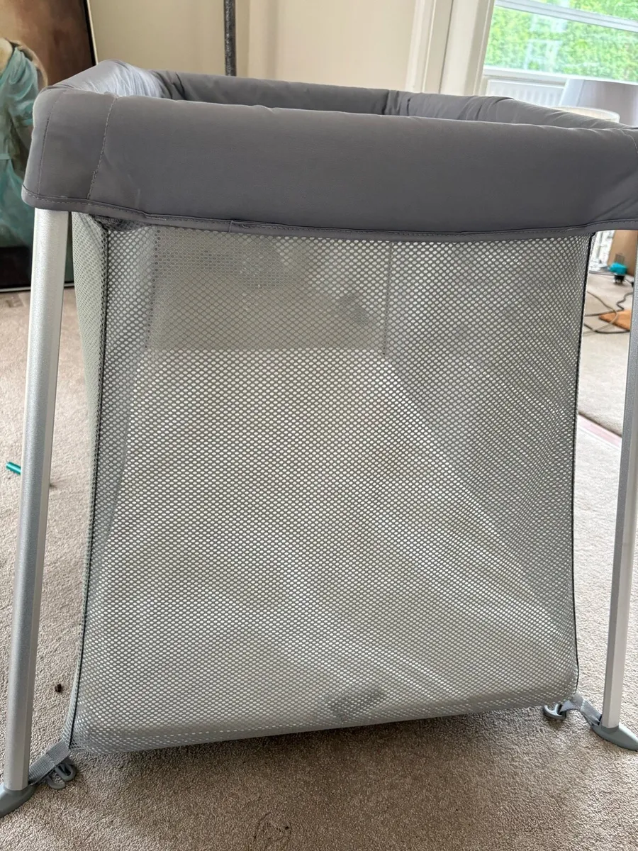 Cot - Image 3