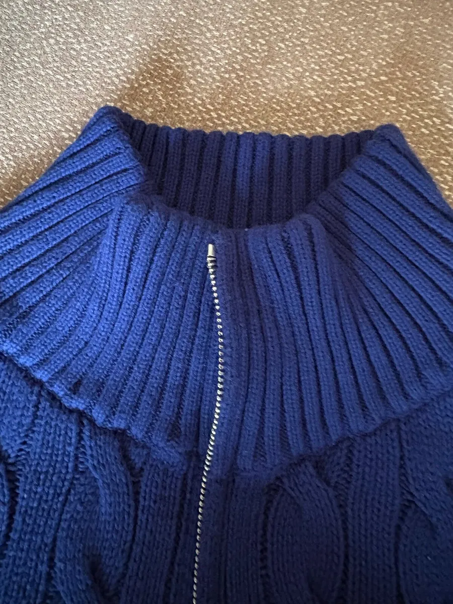 Ralph Lauren jumper - Image 3