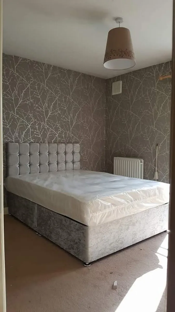 Single beds for cheap - Image 4