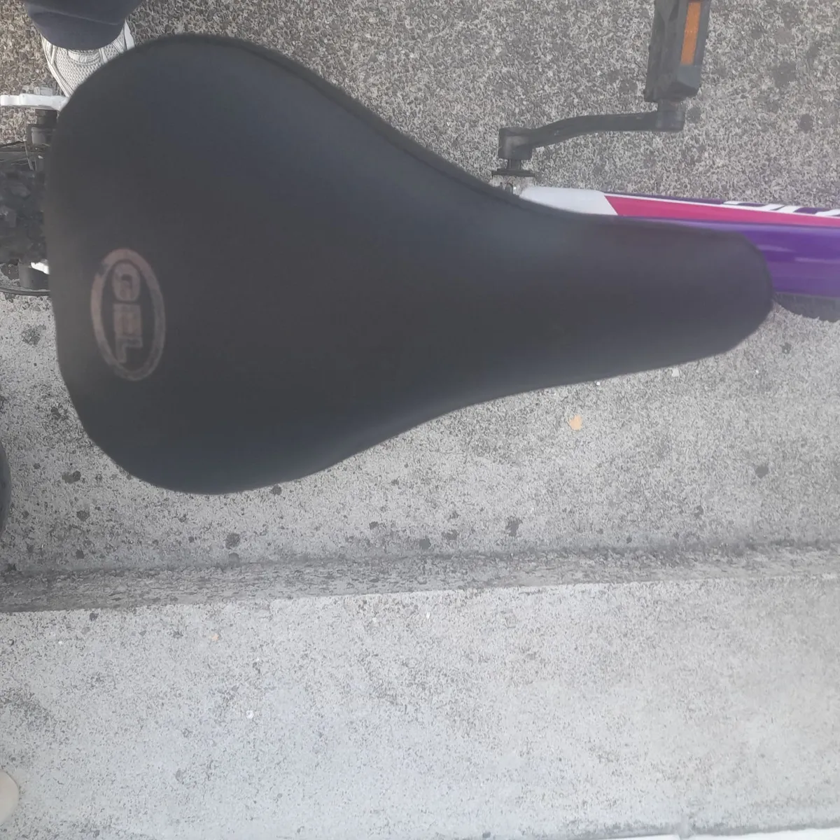 Adults bike - Image 3