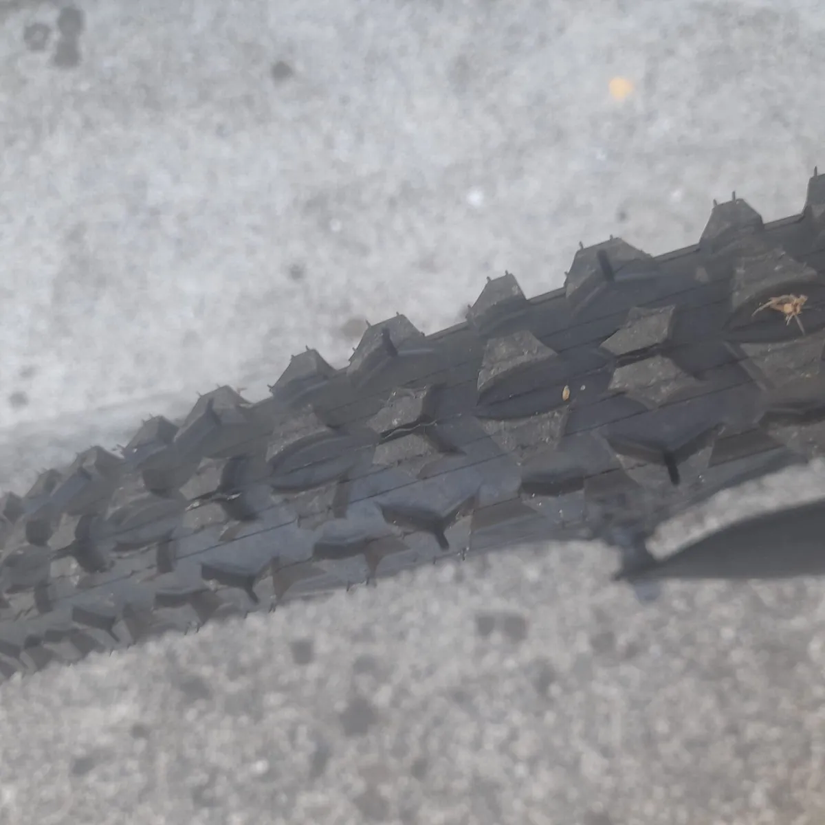 Kids bike - Image 4