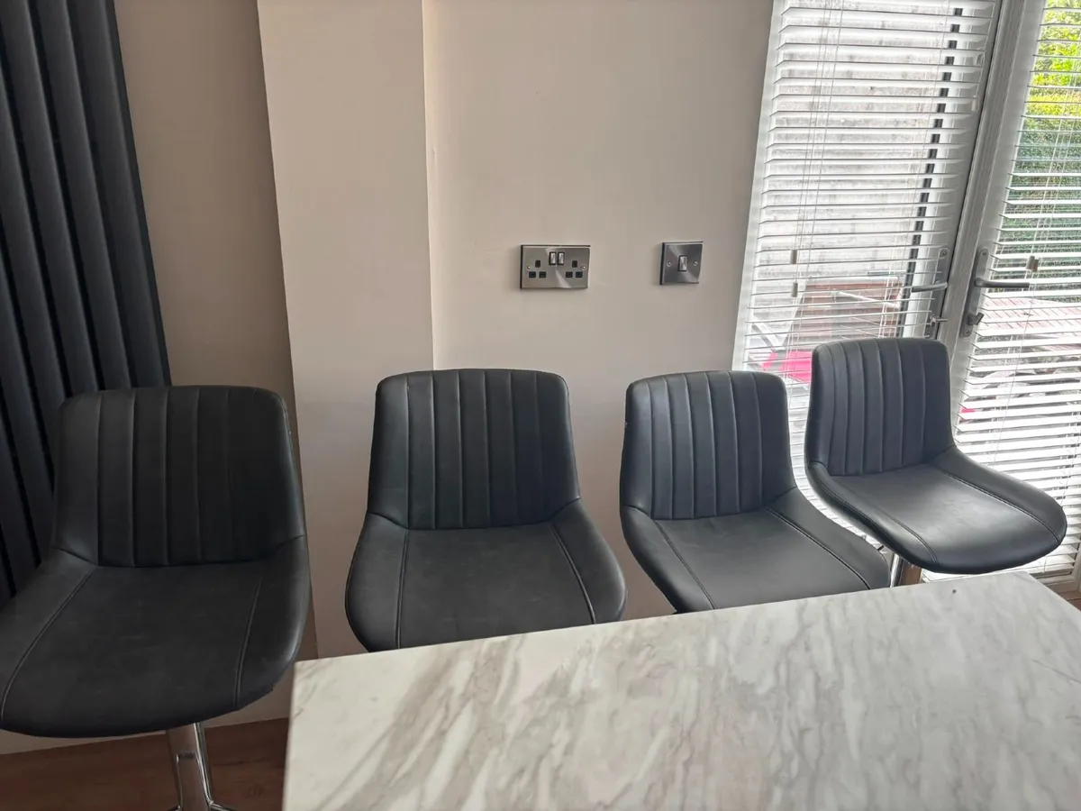 Bar Stools - Image 2