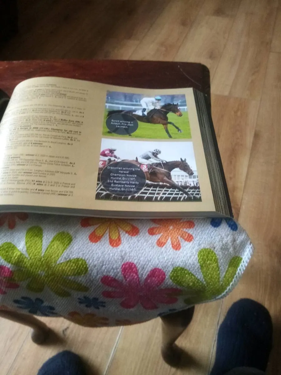 Book - Image 1