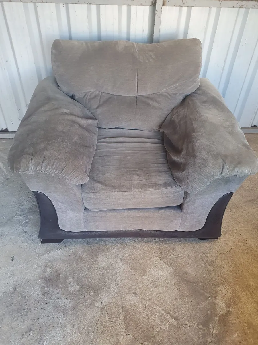Furniture - Image 1