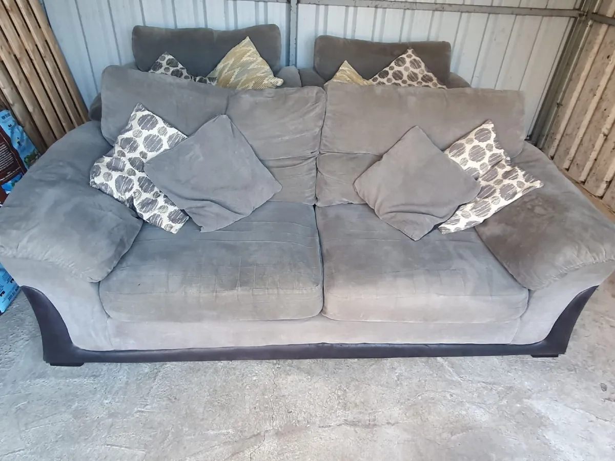 Furniture - Image 2