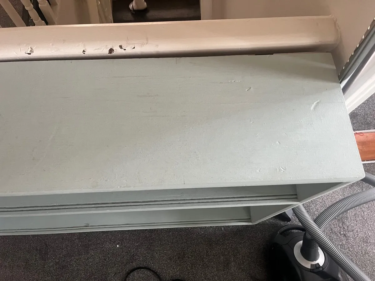 FREE Bookshelf - Image 3
