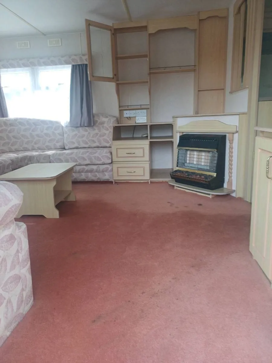 ATLAS MOBILE HOME FOR SALE - Image 2