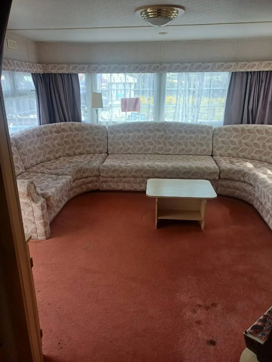 ATLAS MOBILE HOME FOR SALE - Image 3