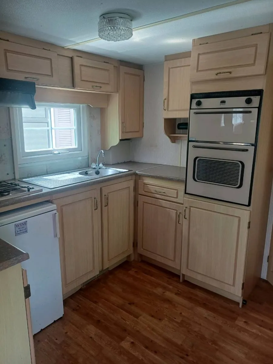 ATLAS MOBILE HOME FOR SALE - Image 4