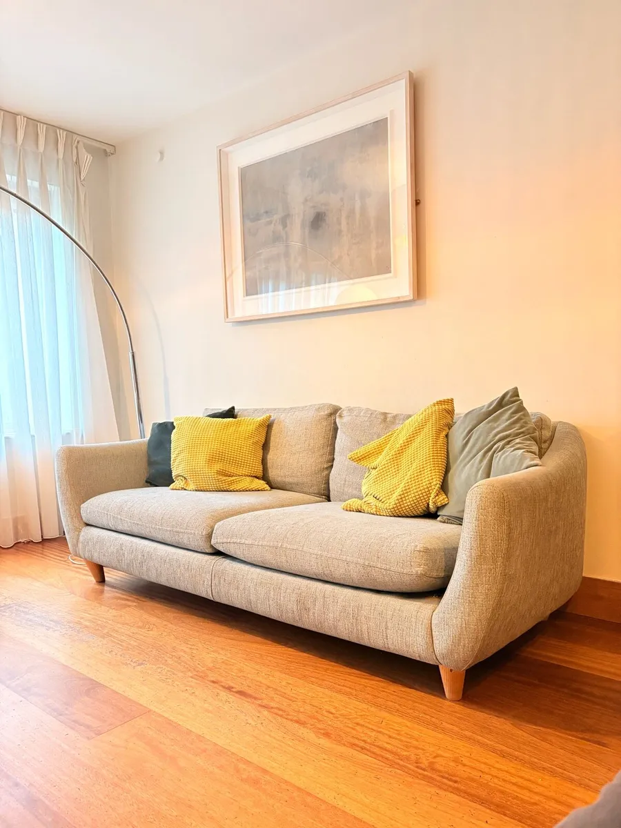 Sofa / couch - Image 1