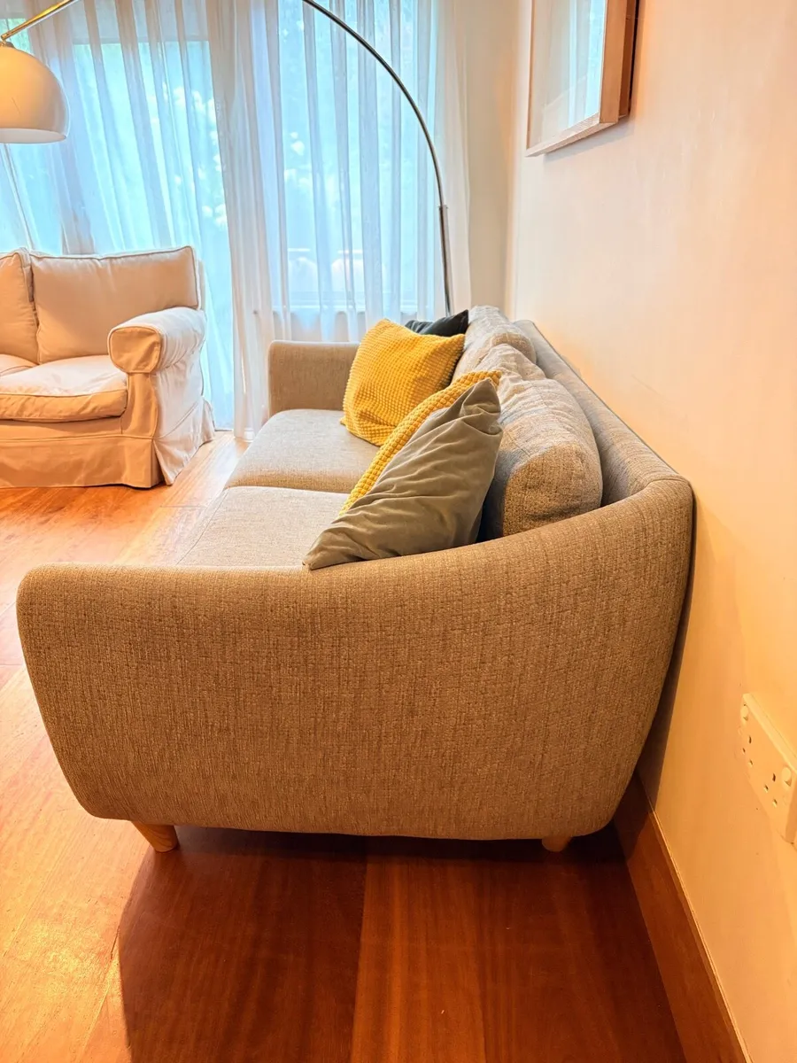 Sofa / couch - Image 2