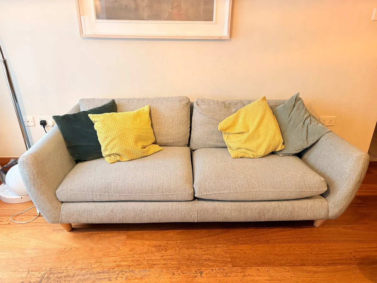 Sofa / couch - Image 3