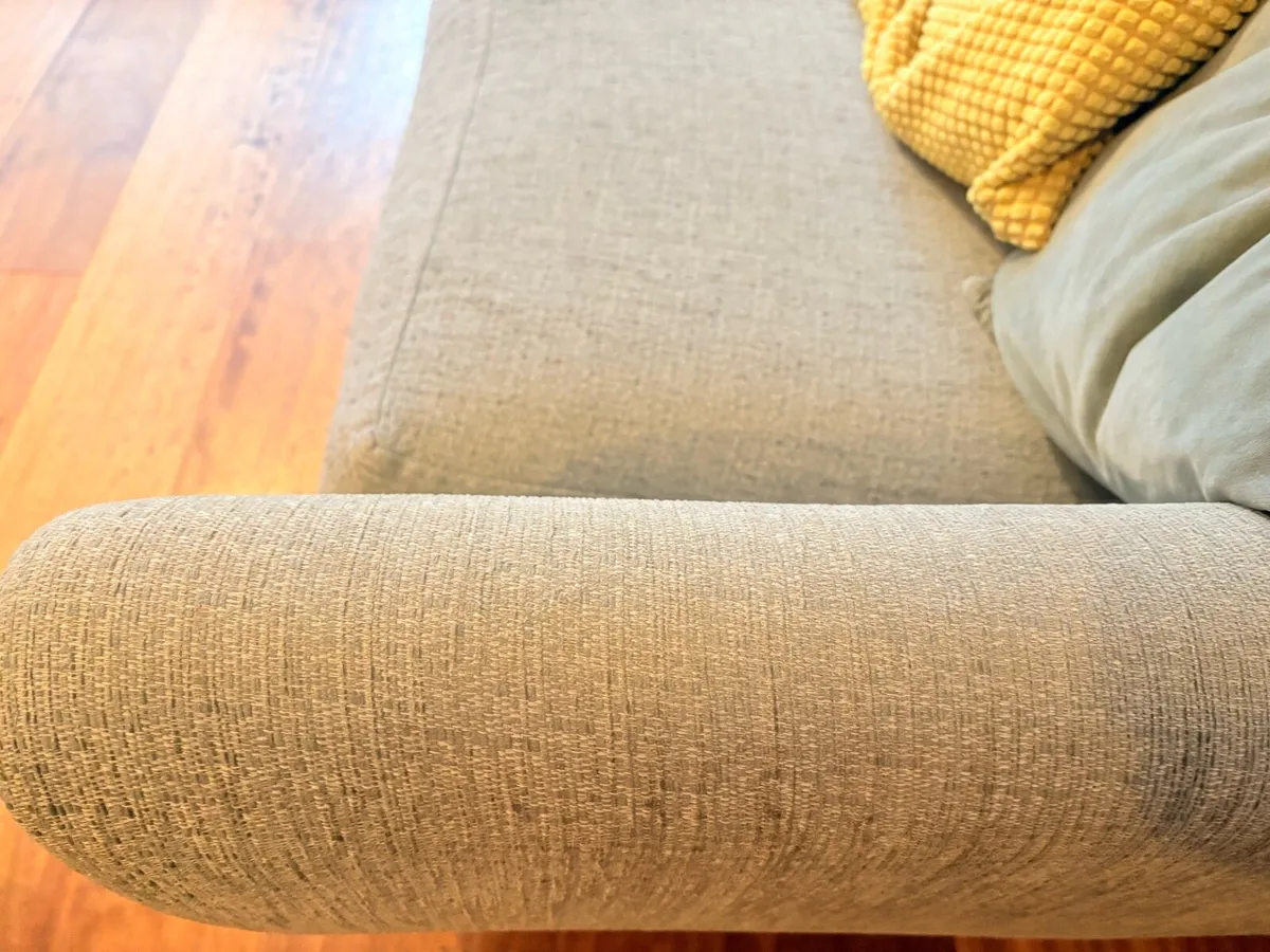 Sofa / couch - Image 4
