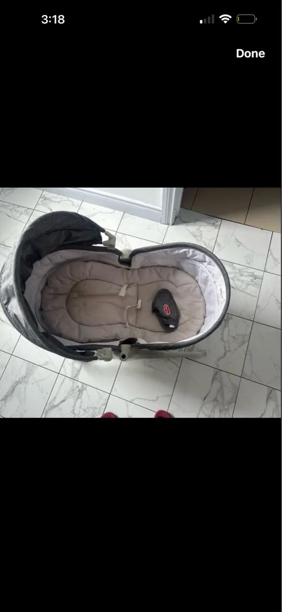 Bouncer - Image 3