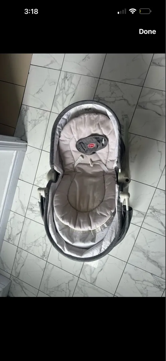 Bouncer - Image 2