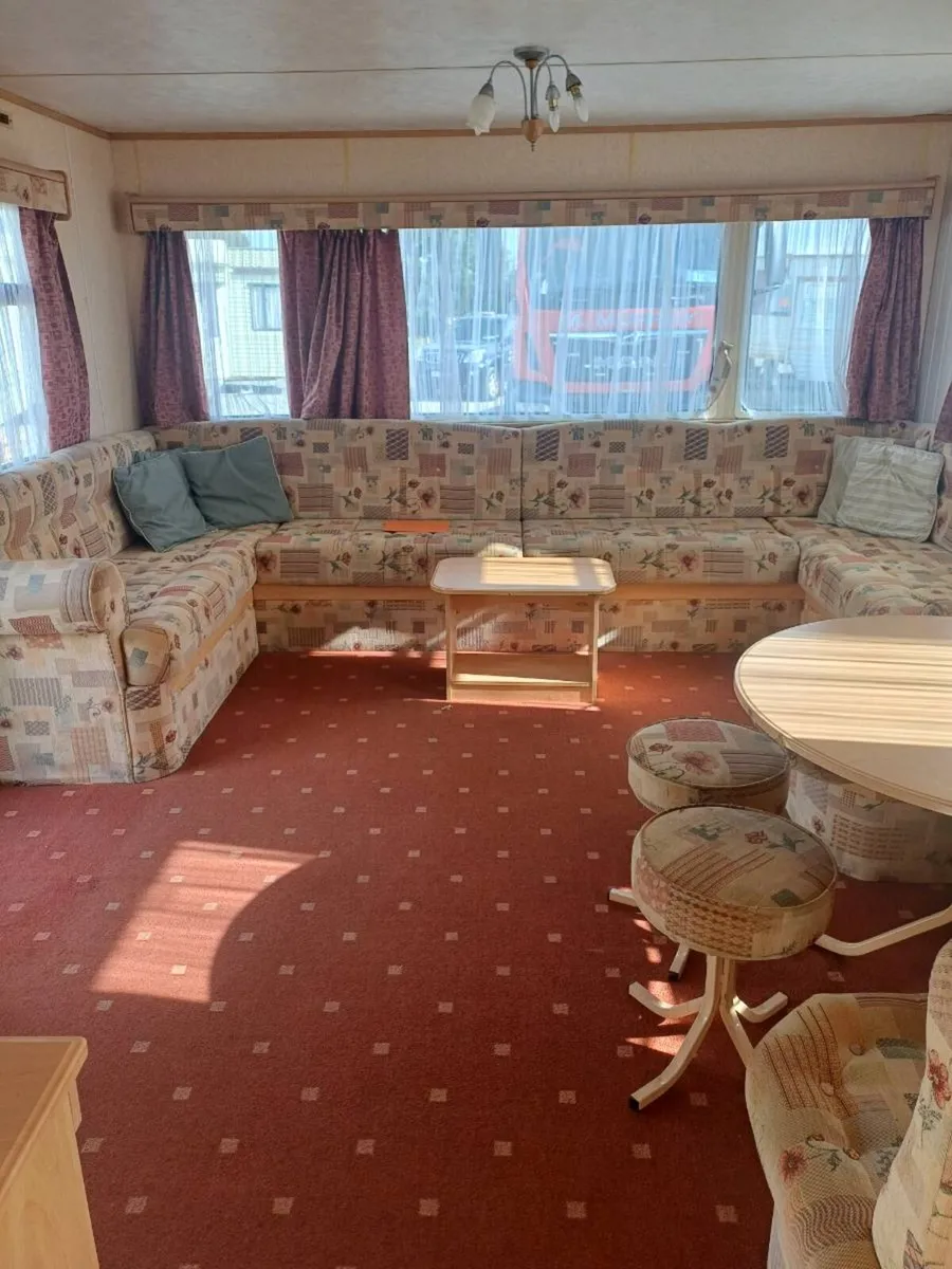 ABI COLORADO MOBILE HOME FOR SALE - Image 2