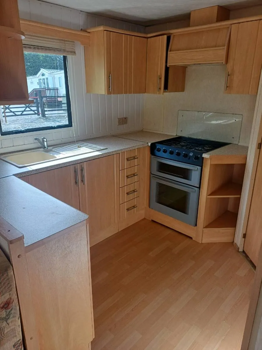 ABI COLORADO MOBILE HOME FOR SALE - Image 3