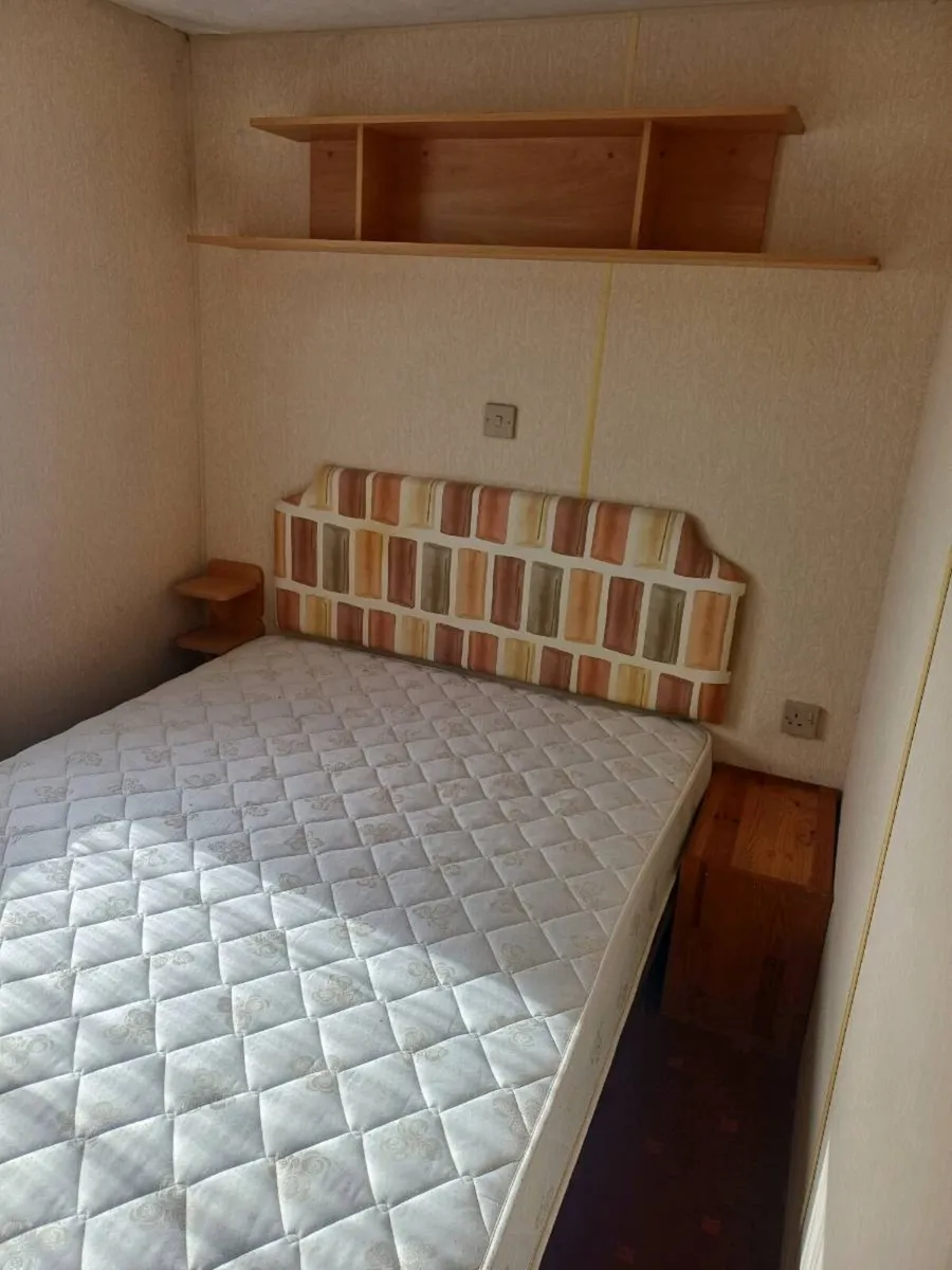 ABI COLORADO MOBILE HOME FOR SALE - Image 4