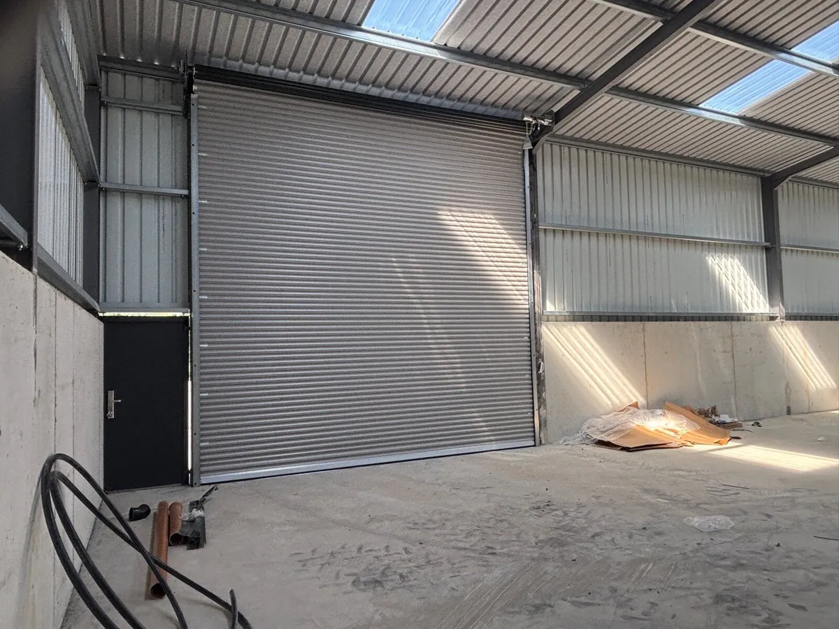 Storage units for rent - Image 3