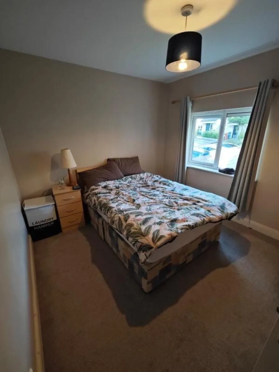 Ardkeale, Mount Oval, Rochestown, Cork - Image 1