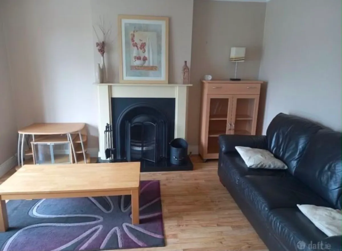 Ardkeale, Mount Oval, Rochestown, Cork - Image 3