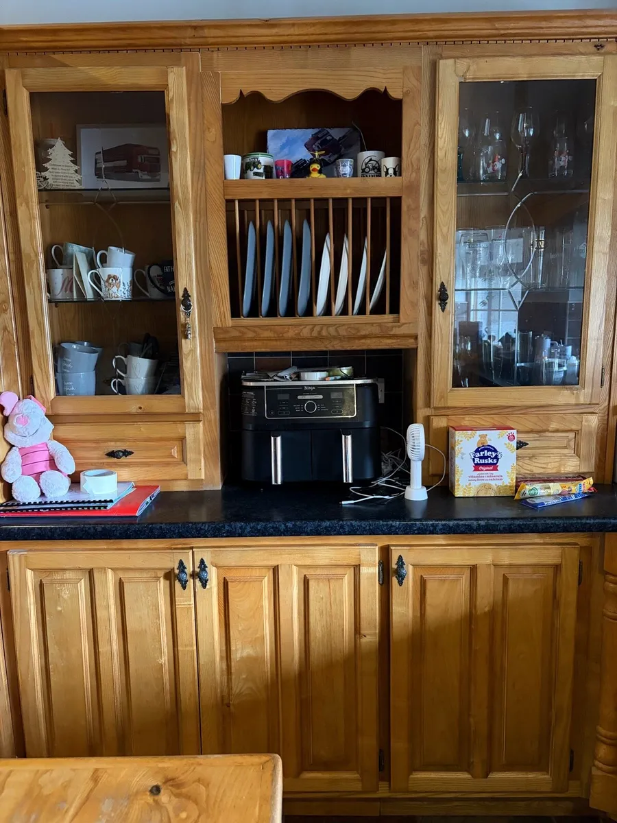 Full kitchen - Image 2