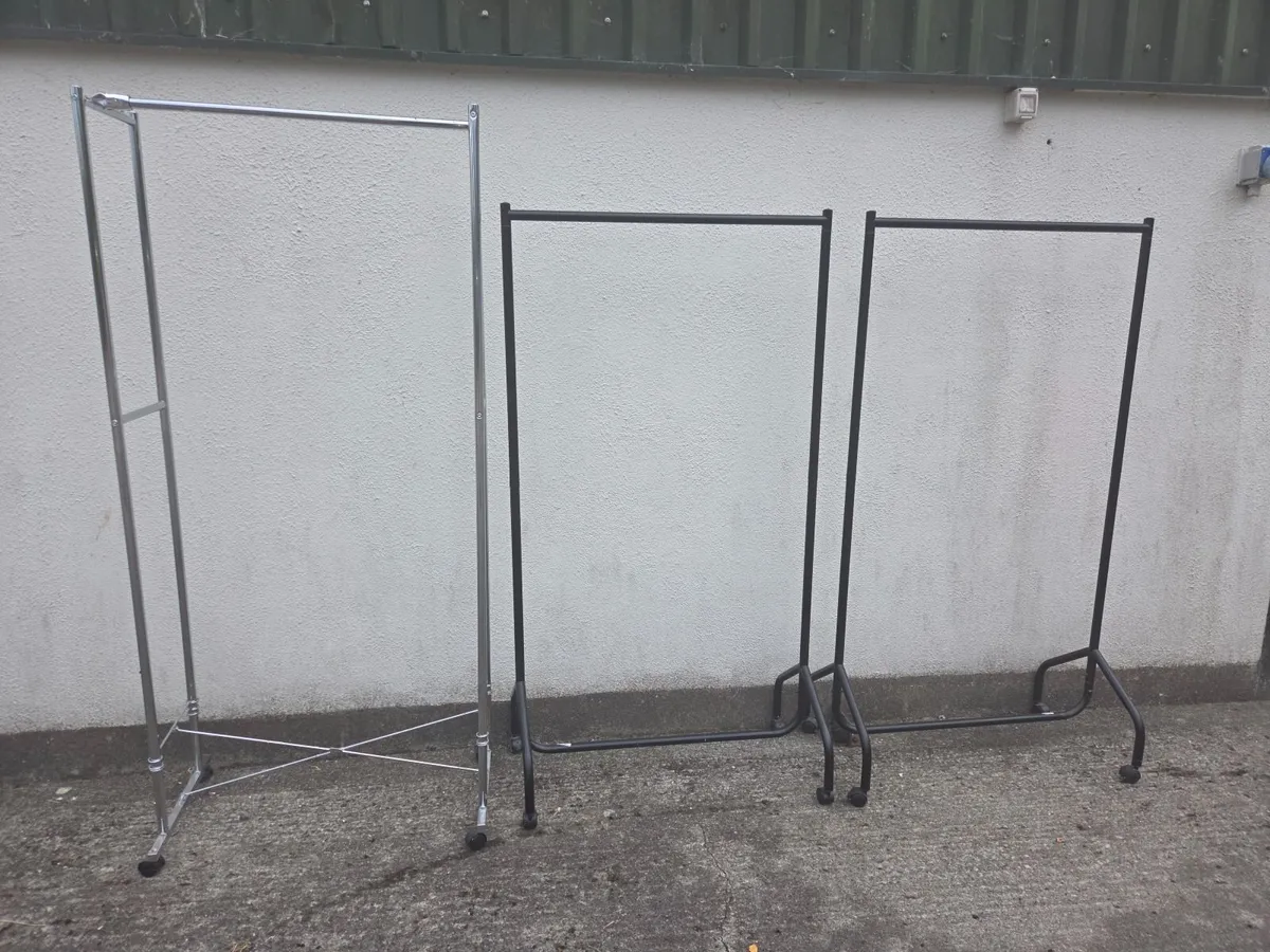 Shed Clearance (miscellaneous) - Image 1