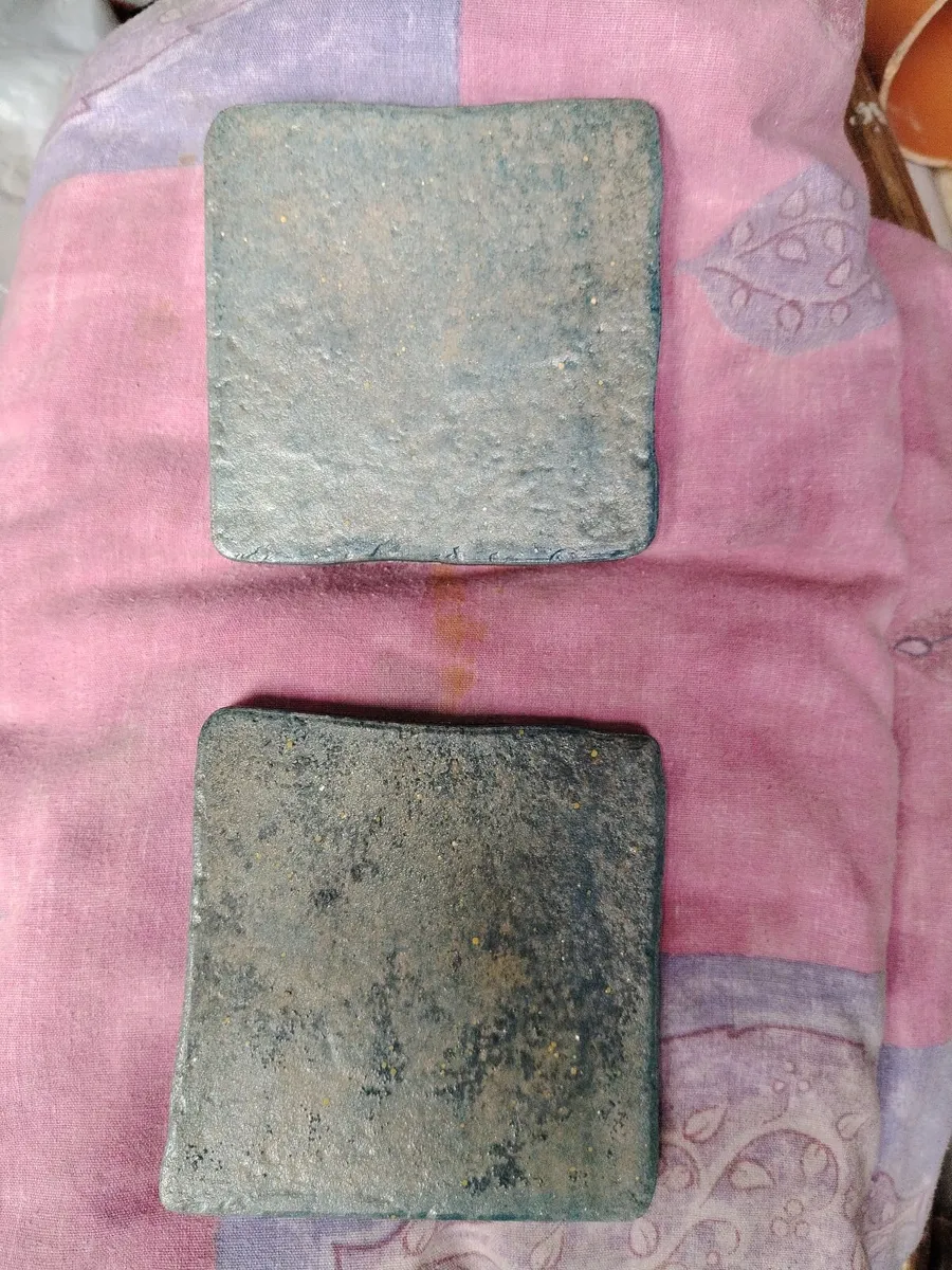 Tiles - Image 2