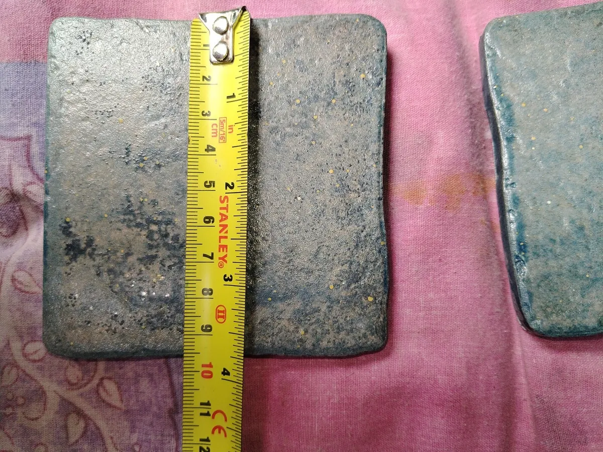 Tiles - Image 3