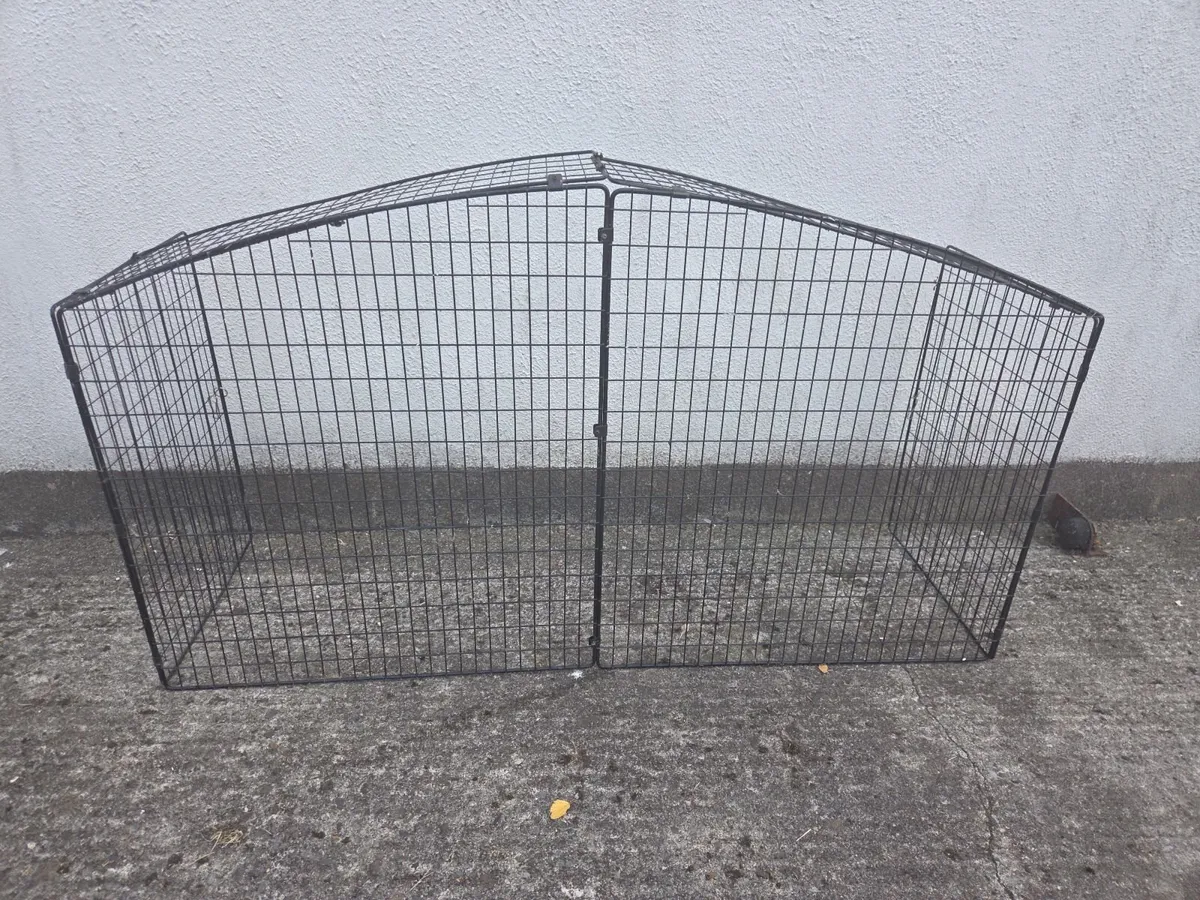 Shed Clearance (miscellaneous) - Image 2