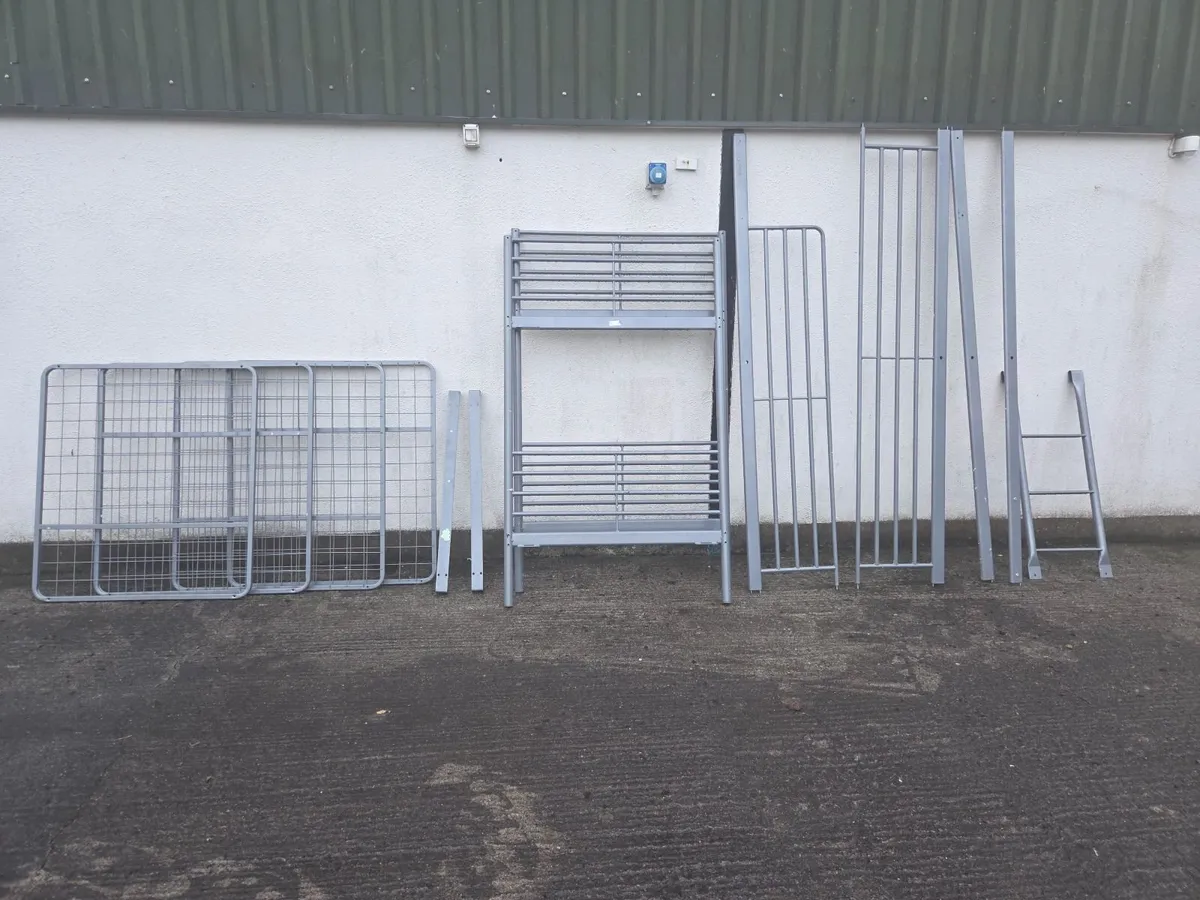 Shed Clearance (miscellaneous) - Image 3