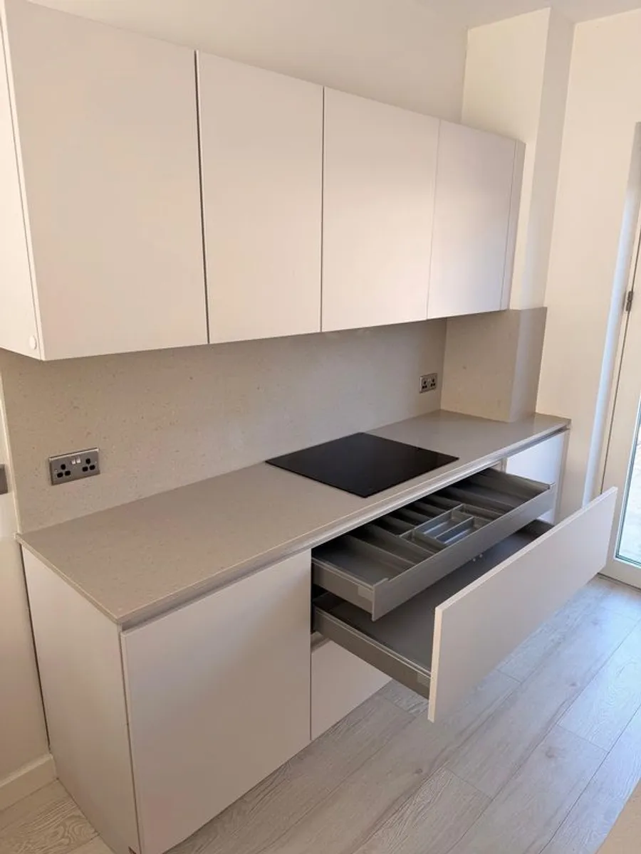 Kitchen for Sale - Image 1