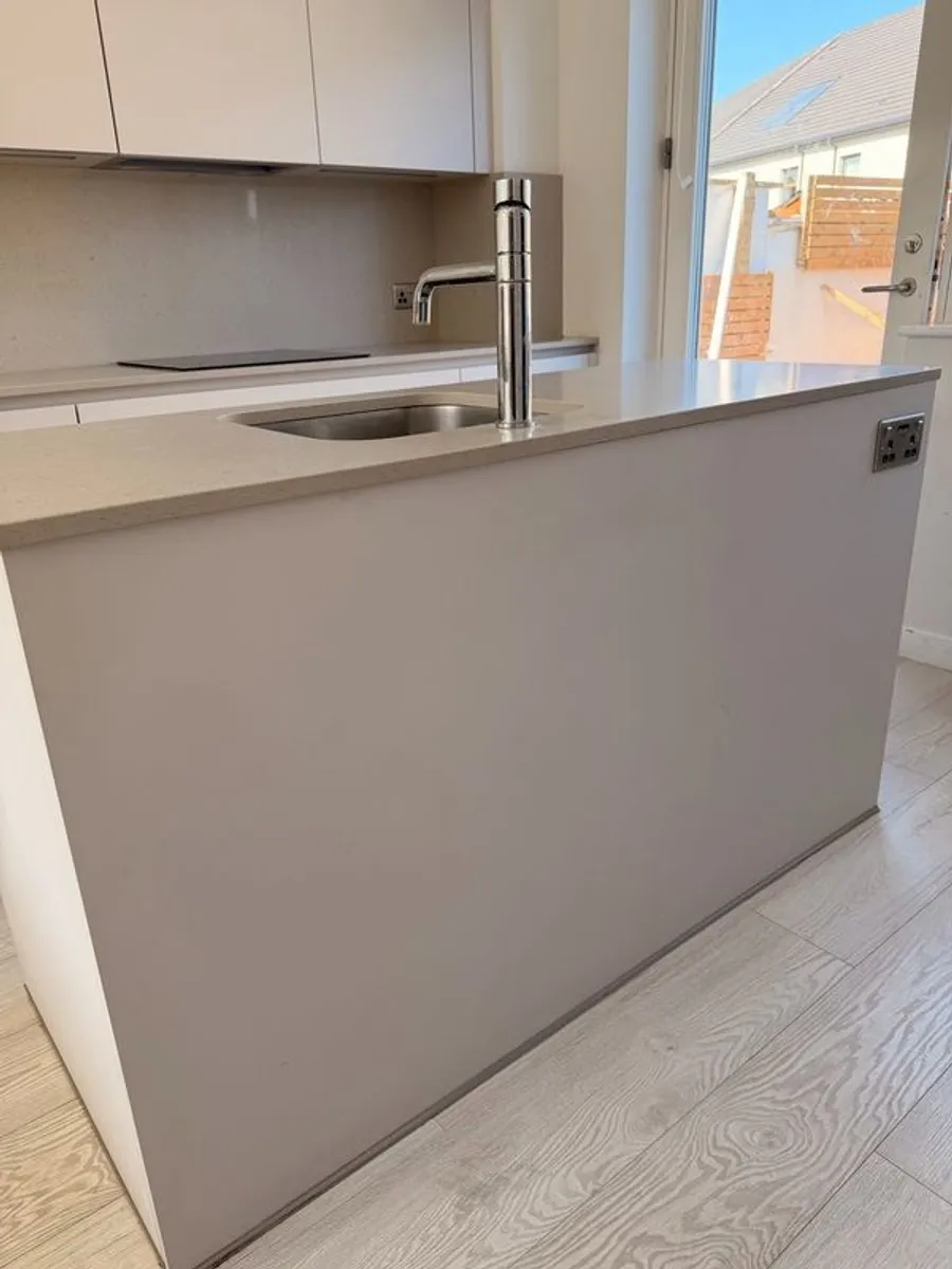 Kitchen for Sale - Image 2
