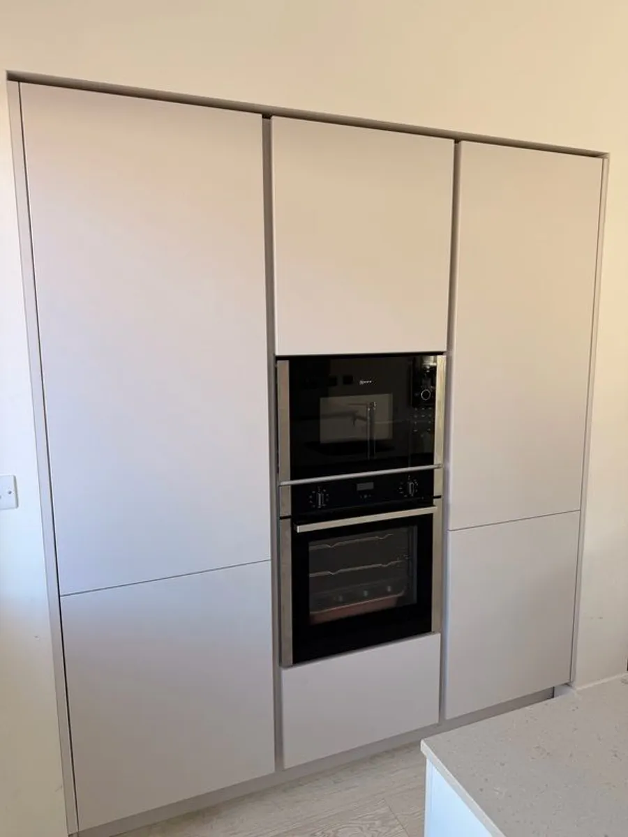 Kitchen for Sale - Image 3