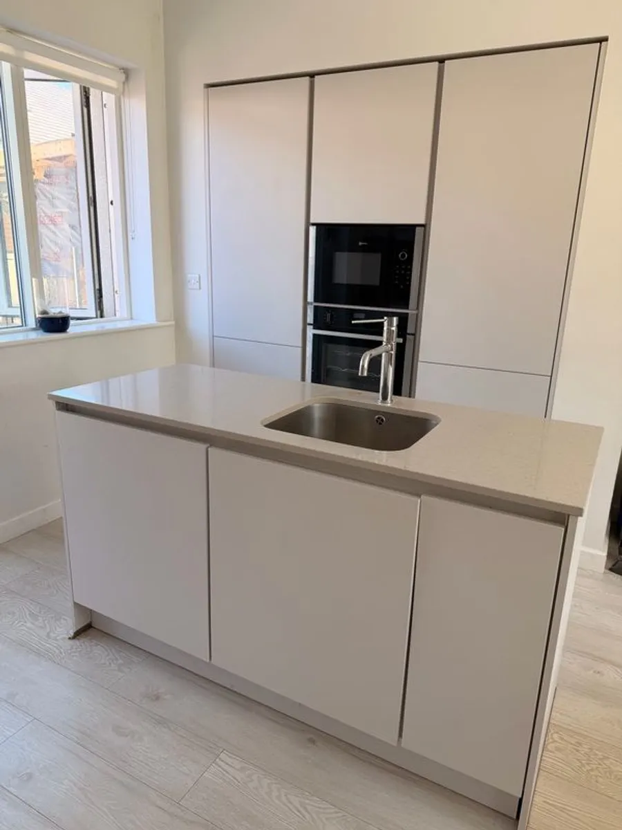 Kitchen for Sale - Image 4