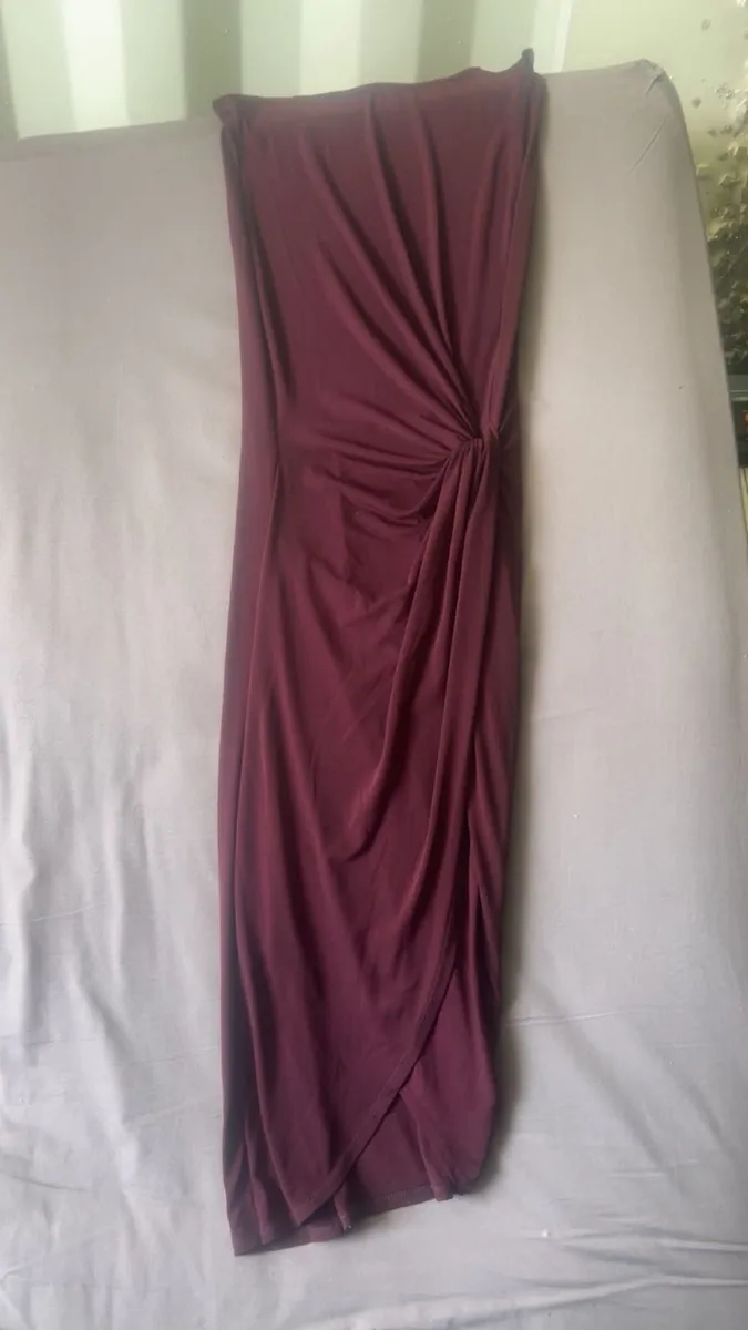 Dresses x9 - Image 2